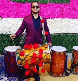 event planner in Rajasthan